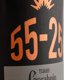 thumbnail image 3 of Tequila Cascahuín 55-25 Añejo 44 750 Ml Cascahuín Tequila Añejo, 3 of 3