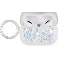 thumbnail image 2 of Case-Mate - AirPods Pro Case - Twinkle - Stardust, 2 of 5