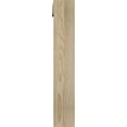 thumbnail image 4 of Ekena Millwork 4"W x 16"D x 24"H Merced Block Rough Sawn Bracket w/ Offset Brace, Douglas Fir, 4 of 25