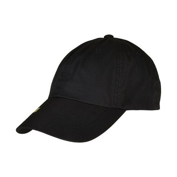 Yupoong  Adult Flexfit Classic Dad Baseball Cap