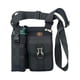 thumbnail image 1 of Shoulder Bags With Water Bottle, 1 of 1
