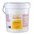 thumbnail image 1 of Baleco International P37025DE Pool Solutions Calcium Increaser- 25 lbs, 1 of 1