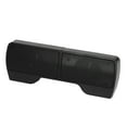 thumbnail image 1 of Haut-parleur Filaire, Haut-Parleurs de Moniteur Pratiques pour Ordinateur, 1 of 8