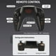 thumbnail image 2 of Carro de Remote Control Stunt Car para niños 2.4GHz 4WD Control remoto Stunt Car 2 Modo de control Vehículos giratorios de doble cara 360 ° con luz de música en aerosol Abanopi Carro de control remoto, 2 of 7