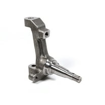 Mustang II Spindle Body LH or RH