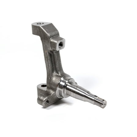 Mustang II Spindle Body LH or RH