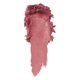 thumbnail image 3 of Lápiz labial Maybelline Color Sensational reno flush 4.2 g, 3 of 4