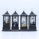 thumbnail image 5 of Linterna De Halloween Linterna Decorativa Multipropósito Luz De Vela Electrónica Alimentada Por Batería Con Anillo Para Decoración De Fiesta De Festival En Casa Guardurnaity HA027909-03, 5 of 7