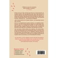 thumbnail image 2 of El vendedor de tiempo, 2 of 2