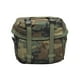 thumbnail image 5 of Bolsa de transporte para figura de muñeca 1/6, Mini bolsa pequeña, bolso de muñeca en miniatura realista para figura de acción de 12 pulgadas bolso de mano CUTICAT Bolsas para muñecas, 5 of 8