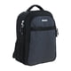 thumbnail image 5 of Mochila grande Chenson Pro para hombre HERI Gris con Porta Laptop de hasta 15"., 5 of 7