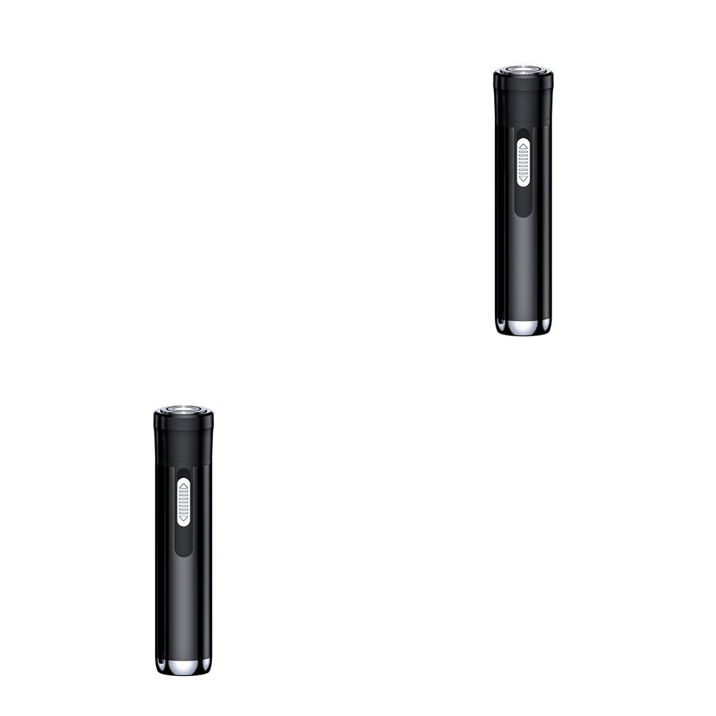 PFAFF - COMPARTIMENT à Canette pour (6mm) Tipmatic, Tiptronic, Créatif PFAFF - COMPARTIMENT à Canette pour (6mm) Tipmatic, Tiptronic, Créatif