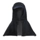thumbnail image 2 of Capucha de soldadura de Cubierta protectora Protección / cuello Sombrero de soldador, 2 of 8