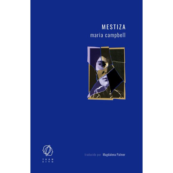 Mestiza / pd.