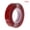 15mm*3m, variant on HHeat Resistant Acrylic Double Sided Adhesive Tape Roll Clear Sticker Strips for Car Phone Repair Paste Items Home for 3