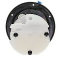 thumbnail image 6 of Delphi FG1232 Fuel Module, 6 of 6