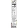 thumbnail image 3 of GHOST PROTEIN CEREAL, CINNAMON TOAST CRUNCH Flavor, 17G Protein, 9.2 oz, 3 of 14