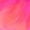 D, variant on Women's Tutu Skirt for Adult Dance Performance 5-Layer Solid Mesh Layered Chiffon Stage with Elastic Waistband Ballet Practice Wrap Around Skirt for Girls &