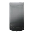 thumbnail image 3 of MSI Aegis RS 12TG-285US Gaming & Entertainment Desktop PC (Intel i7-12700KF 12-Core, GeForce RTX 3060 Ti, 32GB DDR5 4800MHz RAM, 1TB m.2 SATA SSD + 2TB HDD (3.5), Backlit KB, Wifi, Win 11 Home), 3 of 6
