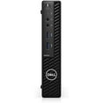 thumbnail image 5 of Restored Windows 11 Pro Dell Micro PC | Octa-Core i7 10th gen CPU | 16GB RAM | 1TB SSD | (Refurbished), 5 of 5