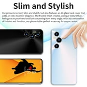 6.53 Inch Unlocked Smartphones,3+64G ,13MP+2MP Camera, Android Phones Unlocked,T-mobile phones