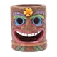 thumbnail image 2 of Adorno de cenicero Grimace, cenicero Grimace, árbol de resina, cenicero Grimace, decoraciones para el hogar, máxima comodidad Jadeshay A, 2 of 8