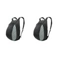 thumbnail image 2 of Sonducket Bolsa portátil para casco de motocicleta, capacidad de 24L y plegable para motocicleta, impermeable al aire libre, Color sólido gt; Color sólido >24L 2Conjunto, 2 of 6