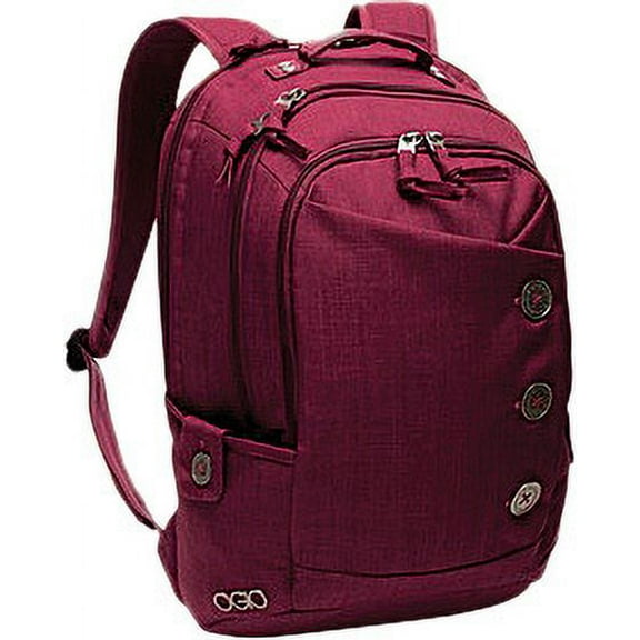 OGIO Melrose Pack, Sunset