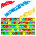 thumbnail image 5 of Special-shaped notebook with DIY diamond painting (style 3), 5 of 5