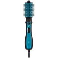 thumbnail image 1 of Cepillo Secador Conair Infiniti Pro 1000W Cerámico, 1 of 5