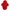 Red, variant on Winter Dog Clothes Sport Hoodies Sweatshirts Warm Coat Clothing Autumn for Small Medium Large Dogs Big Dogs Cat Pets Puppy (blcak,8XL)