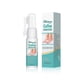 thumbnail image 1 of Extra Strength Callus Remover Spray, Foot Callus Remover Spray, Foot & Heel Callus Remover Spray, Dead Skin Remover Spray to Remove Dead Skin and Call, 1 of 5