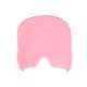 thumbnail image 5 of Gel Terapia de frío caliente Dolor de cabeza Migraña Alivio Cap Máscara de alivio del dolor (Rosa) Tmvgtek Cuidado Belleza, 5 of 9