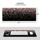 thumbnail image 1 of Gaming Mouse Pad Mouse Mat Desk Pads, 1 of 2