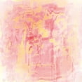 thumbnail image 2 of Allen, Kimberly 12x12 White Modern Wood Framed Museum Art Print Titled - Rose Gold, 2 of 4