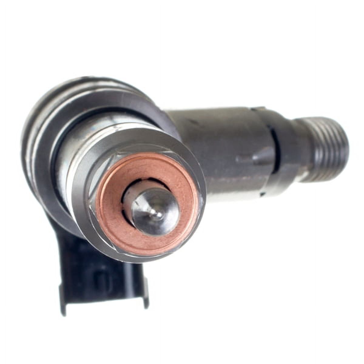 Remanufactured Delphi Diesel Injector, Reman.