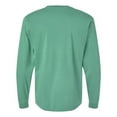 thumbnail image 3 of SoftShirts Classic Long Sleeve T-Shirt, 3 of 6