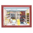 thumbnail image 1 of Bakery, 1 of 3