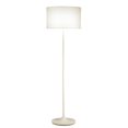 thumbnail image 1 of Adesso Furniture 6237-02 Lampe de Sol Oslo, 1 of 2