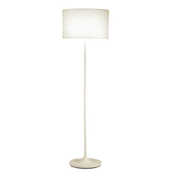 Adesso Furniture 6237-02 Oslo Floor Lamp