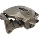 thumbnail image 1 of CALIPER O MORDAZA S6 2002 al 2003 AUDI Delantero Izquierdo/Piloto Remanufacturado CARDONE  ., 1 of 5