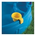 thumbnail image 3 of Piscina de juego Step2 con Sombra, 3 of 3