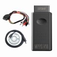 thumbnail image 1 of MPPS V18 MAIN + TRICORE + MULTIBOOT with Breakout Tricore Cable Auto Detect Tool, 1 of 5