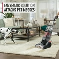 Hoover SmartWash Essentials Automatic Upright Carpet Cleaner Machine