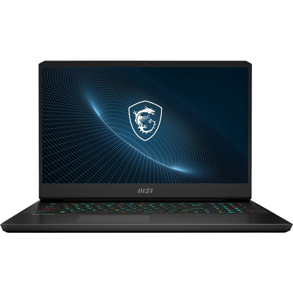 大注目 GeForce ゲーミングPC RTX Corei9-9900KF 2080Ti デスクトップ