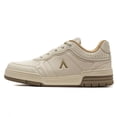 thumbnail image 2 of Tenis para Mujer Karosso KS106 beige 23.5, 2 of 5
