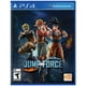 thumbnail image 1 of VIDEOJUEGO PS4 JUMP FORCE PLAY STATION 4 FORMATO FISICO, 1 of 2