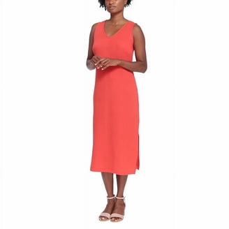 ladies watermelon dress Watermelon Dress main image 1