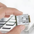 thumbnail image 3 of Tarjeta de red UMTS HSDPA/HSPA+ Bling Bling para THINKPAD T460 T460p T460s módulo LTE 4G, 3 of 9