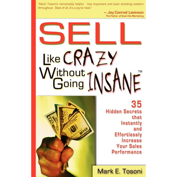 Sell like Crazy Book Review & Summary in Hindi YouTube